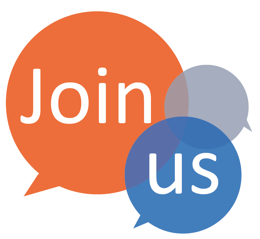 Join Lynk247 illustration